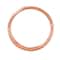 9 Pack: Beadalon® 24 Gauge Round German Style Wire
